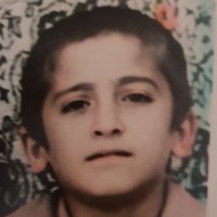 محمودۍ✎ (@shaheenkooh) 's Twitter Profile