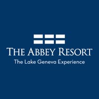 The Abbey Resort (@abbeyresort) 's Twitter Profile Photo The Abbey Resort (@abbeyresort) 's Twitter Profile Photo