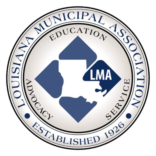 LaMuniAssoc's profile picture. The voice of 303 municipalities and 2 parishes in the State of Louisiana.