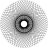 spr338