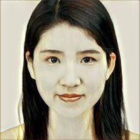 Lin_SE (@tianlin_shao) 's Twitter Profile