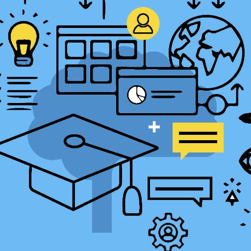 Cognitive Science Profile