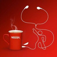 Cavide Sağlam (@saglam_cavide) Twitter profile photo