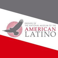 Friends of the Nat'l Museum of the American Latino(@latinomuseum) 's Twitter Profile Photo