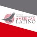 Friends of the Nat'l Museum of the American Latino (@latinomuseum) Twitter profile photo