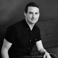 Chris Love (@chrislovepr) 's Twitter Profile Photo Chris Love (@chrislovepr) 's Twitter Profile Photo