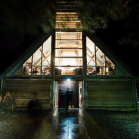 Bedales Events (@bedalesevents) 's Twitter Profile