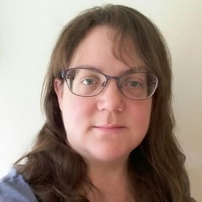 Jax_Anderson3's profile picture. Law graduate with the Open University (LLB) and University of Law (LPC-LLM), mother to three, fan of F1 and NFL. All views and opinions my own.