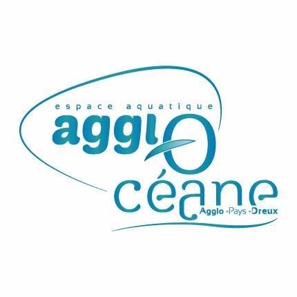 Espace Aquatique - Espace Océane - Activités - Détente - Sourire - Légèreté
