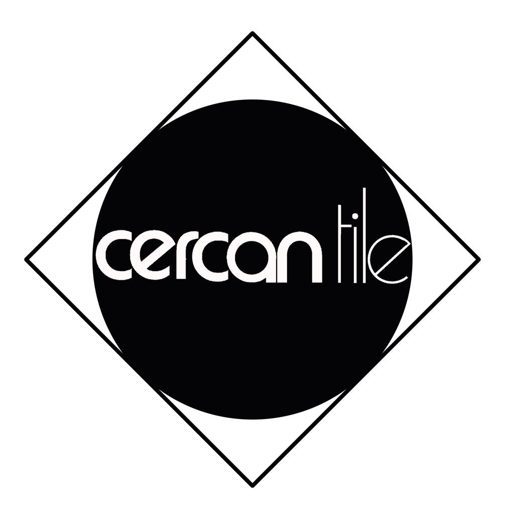 CercanTileInc Profile Picture