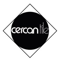 Cercan Tile(@CercanTileInc) 's Twitter Profile Photo