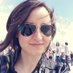 Melis Topcu (@melis_koglu) Twitter profile photo Melis Topcu (@melis_koglu) Twitter profile photo