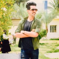 عباس الدلفي (@m1h1rfvxtrmr4a6) 's Twitter Profile