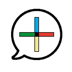 foromasde140's profile picture. Comunidad de debate respetuoso entre desarrolladorxs de software.¡Bienvenidx!
Powered by @discourse