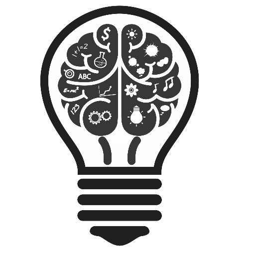 hchomeschooling's profile picture. Private, homeschooling, Cooperative and MD state-approved Umbrella Group serving homeschoolers nationwide.