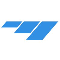 Flight Schedule Pro (@flightschedpro) 's Twitter Profile Photo Flight Schedule Pro (@flightschedpro) 's Twitter Profile Photo