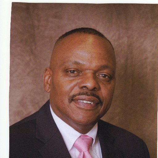 nathan j. jackson Profile