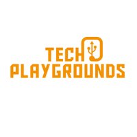 Tech Playgrounds (@techplaygrounds) 's Twitter Profile