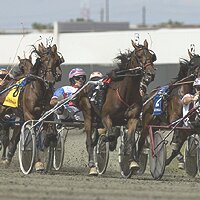 Ryan Willis (@ryanwillis1) 's Twitter Profile