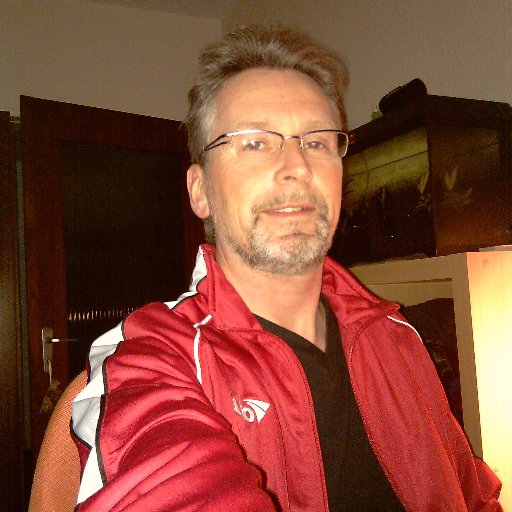 Nelsonjake01's profile picture. 