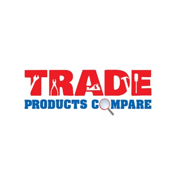 Search,Compare,Save!
A dedicated trade product price comparison site.Finding you the best deals online from thousands of products from your favourite suppliers