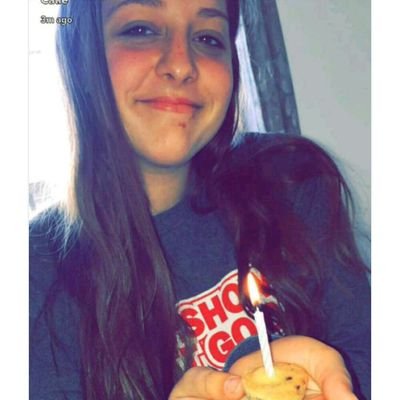 whiitney_danks's profile picture. 