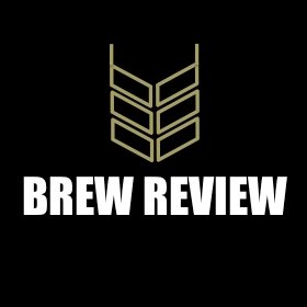 brewreviewsa Profile Picture