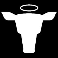 The Holy Cows (@theholycows) 's Twitter Profile