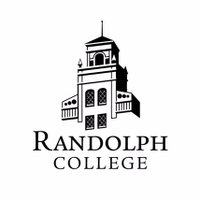 Randolph College MFA(@randolphmfa) 's Twitter Profile Photo