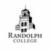 Randolph College MFA (@randolphmfa) Twitter profile photo