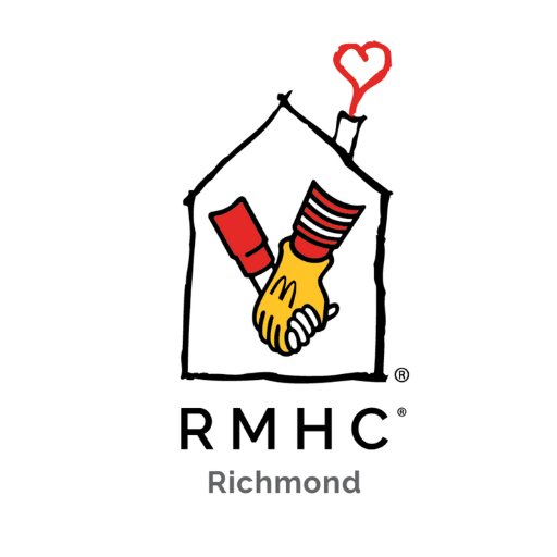We provide a home away from home for families with children receiving medical treatment in RVA, and bring food and enrichment to RVA's pediatric units.
