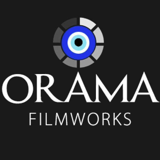 ORAMAfilmworks Profile Picture