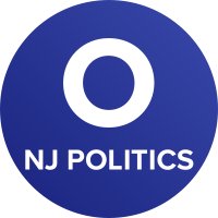 New Jersey (@observernj) 's Twitter Profile