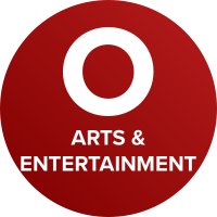 Observer Arts (@observerarts) 's Twitter Profile