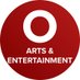 Observer Arts (@observerarts) Twitter profile photo Observer Arts (@observerarts) Twitter profile photo