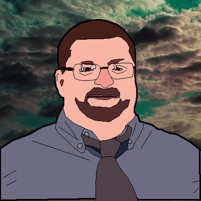 bryanbrewtech's profile picture. Linux geek. Programmer. Tech guy.