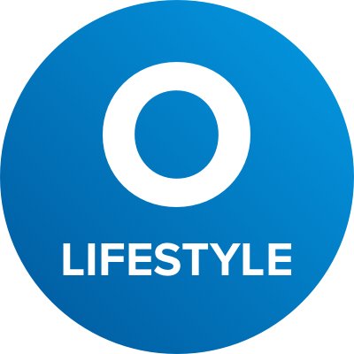 ObserverStyle Profile Picture