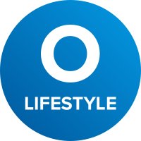 Observer Lifestyle(@ObserverStyle) 's Twitter Profile Photo