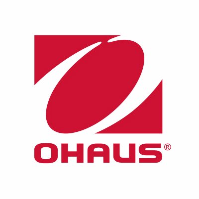 Millions of customers in the industrial, food, education, retail, and laboratory categories rely on OHAUS weighing, analytical instrument, and lab equipment.