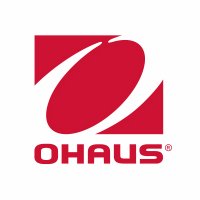 OHAUS Corporation (@ohaus_corp) 's Twitter Profile