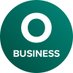 Observer Business (@innovation) Twitter profile photo