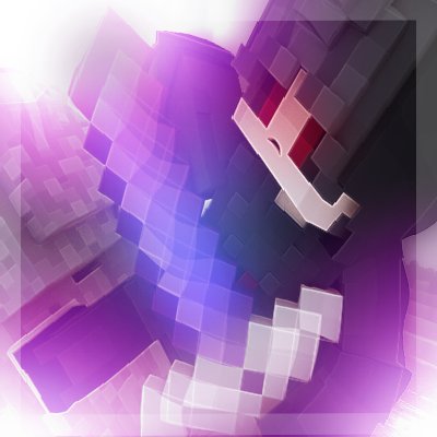 zikagamer87's profile picture. 