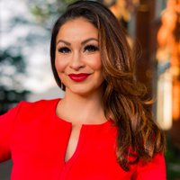 Jess O'Reilly(@SexWithDrJess) 's Twitter Profile Photo Jess O'Reilly(@SexWithDrJess) 's Twitter Profile Photo
