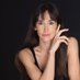 TitiAguayo.cl (@titiaguayo) Twitter profile photo TitiAguayo.cl (@titiaguayo) Twitter profile photo