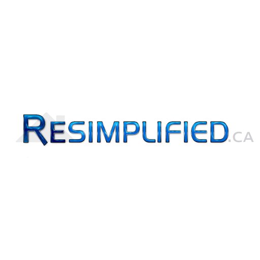 At Resimplified we have a top team of agents who are educated and experienced to cover all areas of Real Estate.