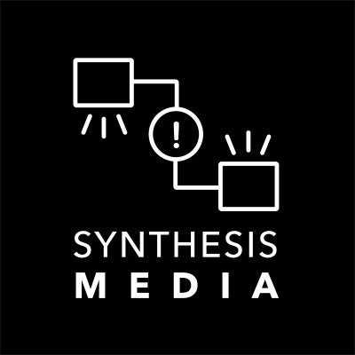 media_synthesis's profile picture. Run by two ex-Silicon Valley journalists, @maxtaves & @timwhay, we work w/CMOs to help the media understand VCs, founders & CEOs.
