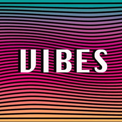 Where creativity flows | The expression of art through music, photography, and media | vibesjcmc@gmail.com Soundcloud: https://t.co/ybOoyxa0Nu