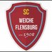 SC Weiche-08 (@scweiche08) Twitter profile photo SC Weiche-08 (@scweiche08) Twitter profile photo