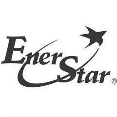 EnerStar Electric Cooperative is a member owned electric cooperative serving the east, central Illinois counties of Clark, Edgar, Vermilion, Douglas and Coles.