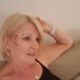 Lorraine VR๐ ๐๐ต๐ธ๐ณ๐ชLorraine Verroken (@ldricks) Twitter profile photo Lorraine VR๐ ๐๐ต๐ธ๐ณ๐ชLorraine Verroken (@ldricks) Twitter profile photo